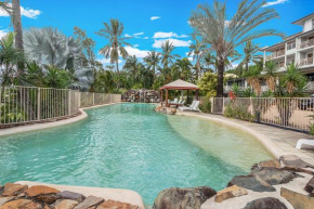 Coastal Soul, Airlie Beach